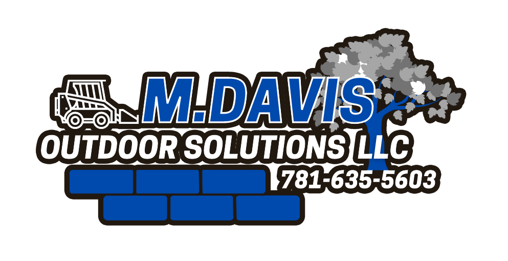 M. Davis Contracting